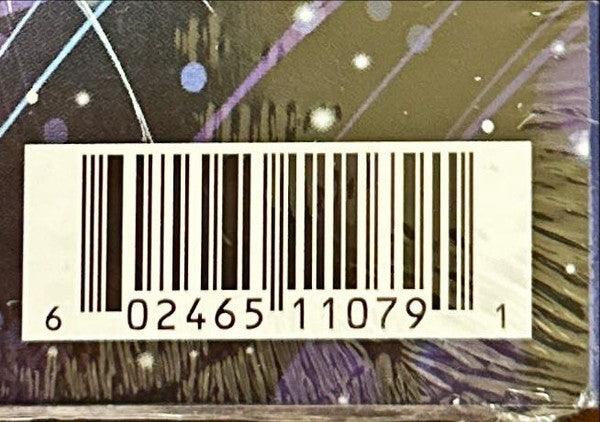 Various : Now That’s What I Call Music! 25th Anniversary Volume 2 (2xLP, Comp, Sil)