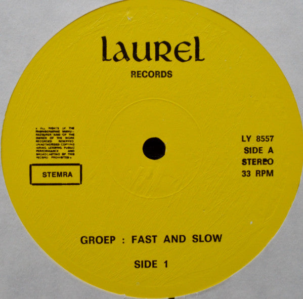 Elvis Presley : Loving You Sessions (LP, Album, Unofficial)