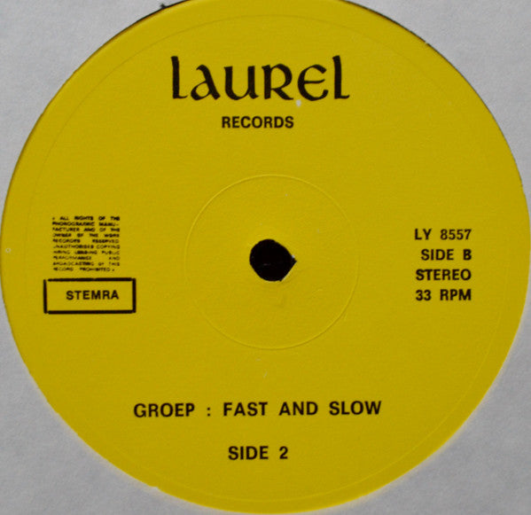 Elvis Presley : Loving You Sessions (LP, Album, Unofficial)