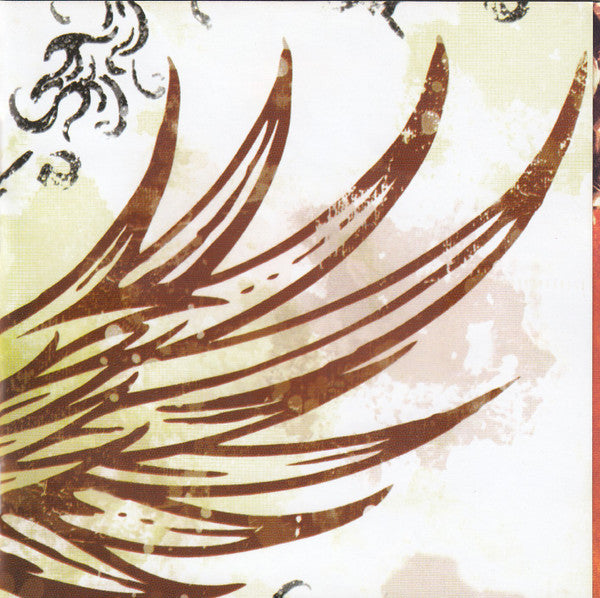 Black Country Communion : Black Country Communion (CD, Album, Ltd + DVD, PAL)