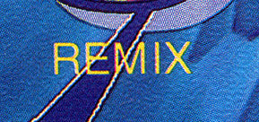 The House Of Love : Beatles And The Stones (Remix) (7", Single)