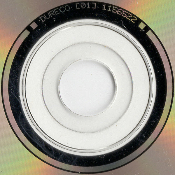 Right Said Fred : Up (CD, Album)