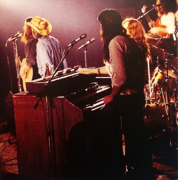 Dr. Hook & The Medicine Show : The Very Best Of (CD, Comp)