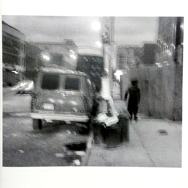 Frank London's Klezmer Brass Allstars : Di Shikere Kapelye (Jewish-Oriental Village Brass From NYC's Lower East Side) (CD, Album)