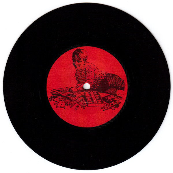 Mecano (2) : Retitled (LP, Comp + 7", Single)