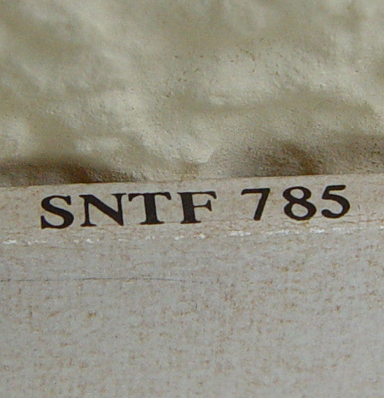 Carey Bell's Blues Harp Band / Magic Slim And The Teardrops* / Johnny "Big Moose" Walker : Living Chicago Blues Volume 2 (LP, Comp)