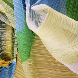 Roman Flügel : Fatty Folders (CD, Album, Promo, Car)