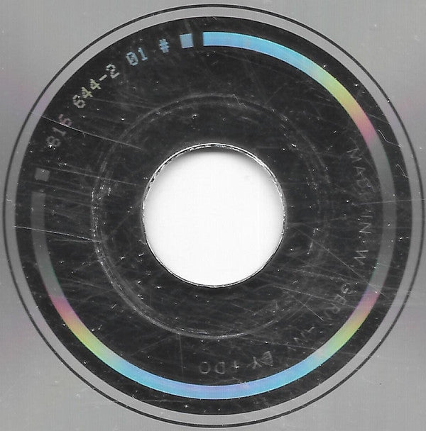 Various : Going Back In Time - Volume 1: 1987-1972 (CD, Comp)