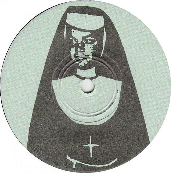 The Daisy Group : The Hum Of Life (7", Single)