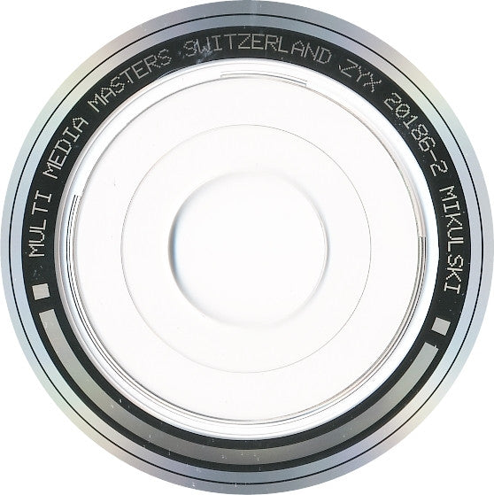 Shirley Bassey : Keep The Music Playing (CD, Album)