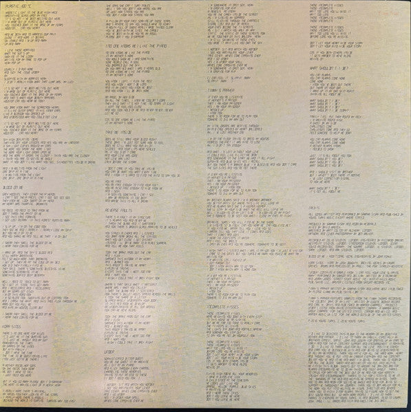 Sampha : Process (LP, Album, RP)