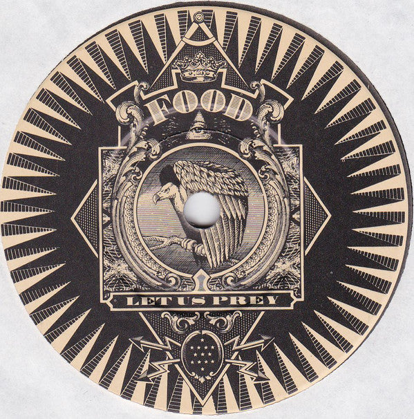 Jesus Jones : International Bright Young Thing (7", Single, Pap)