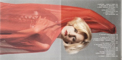 Yanni (2) : Heart Of Midnight (CD, Album)