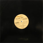 Vector Two : Machinery (12")