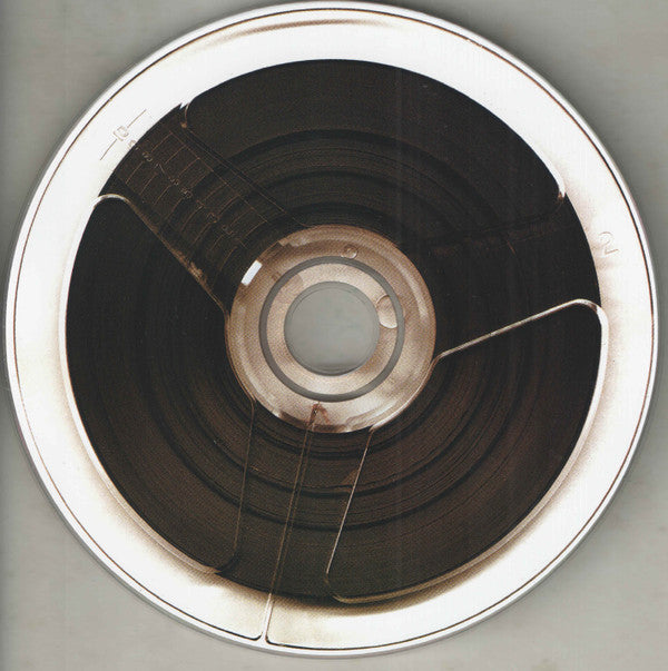 Hobotalk : Homesick For Nowhere (CD, Album, Dig)