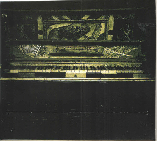 Hobotalk : Homesick For Nowhere (CD, Album, Dig)