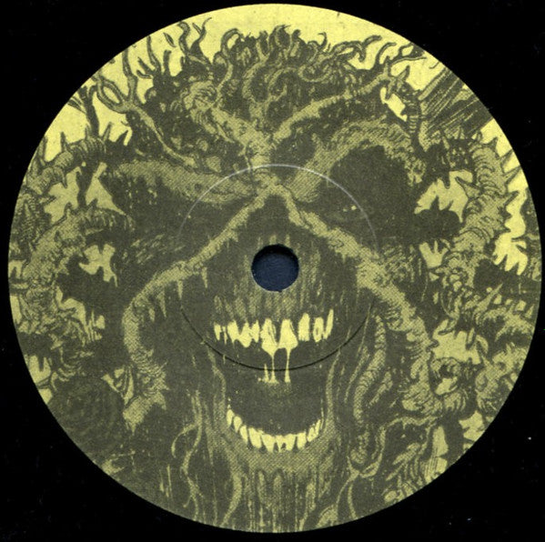 The Dragsters (2) : I'm Not An American (7", Single)