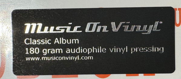 The Dave Brubeck Quartet : Jazz Goes To College (LP, Album, RE, 180)