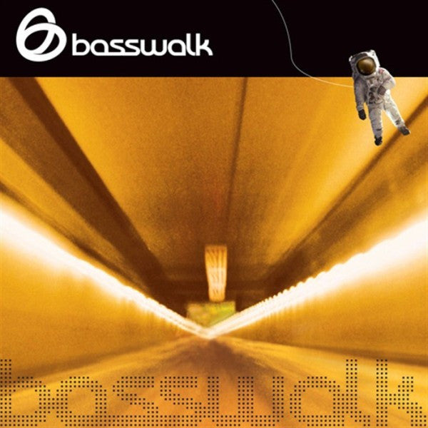 Toby Holguin & Ariel Baund : Wicked Fortress (12")