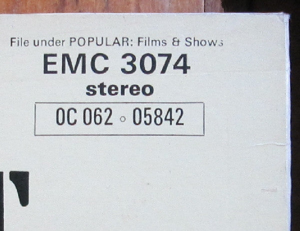 Various : It Ain't Half Hot Mum - Featuring The Artists From The Popular BBC-TV Series (LP)