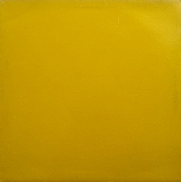 Twin Pitch : Ghetto Blaster (12")