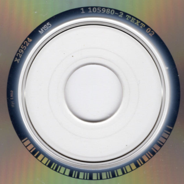 HIM (2) : Venus Doom (CD, Album)