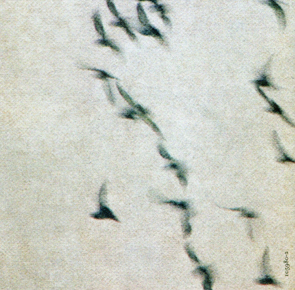 HIM (2) : Venus Doom (CD, Album)