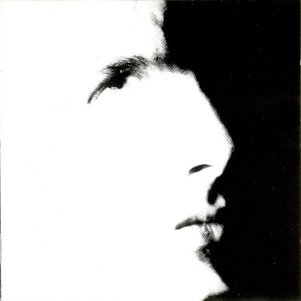 Heico Van Wingerden : Skimble.Skamble (CD, Album)