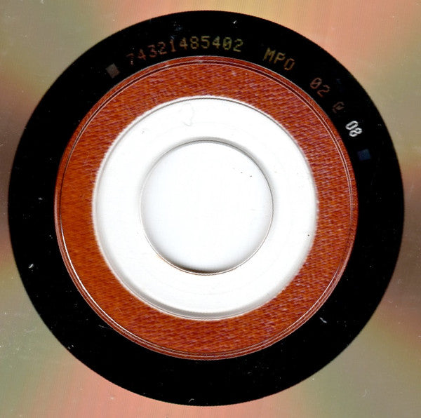 Puff Daddy & Faith Evans Featuring 112 : Tribute To The Notorious B.I.G. (CD, Single)