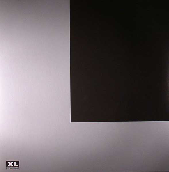 Friendly Fires : Hawaiian Air (12", Single)