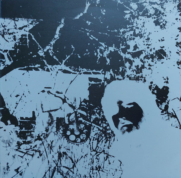 Marble Orchard (2) : Agent Invisible (LP)