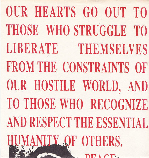 Blister (2) : Stitches E.P. (7", EP)