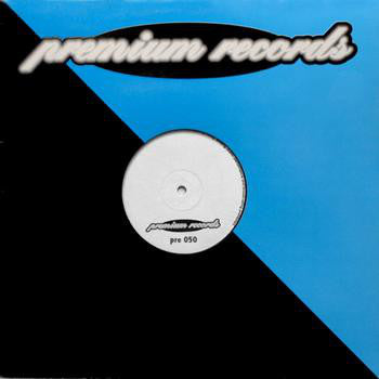 Team Deep : Sexy Lady (12")