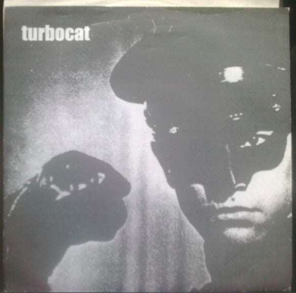Turbocat : Heads On!/Under The Bushel (7", Single)