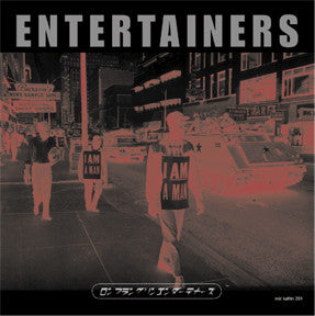 Ron Franklin (2) : Feather Bed & Other Mixes Remix E.P. (12", EP)