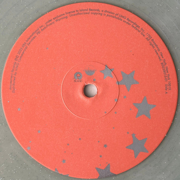 Chappell Roan : The Rise And Fall Of A Midwest Princess (LP + LP, S/Sided + Album, Ltd, RE, RP, Gre)