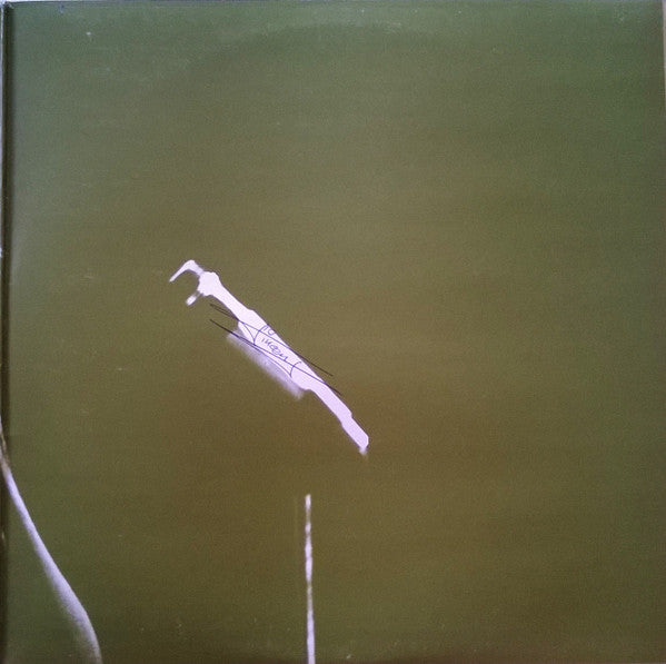 Serge Lama : Superman (LP, Album, RE, Gat)