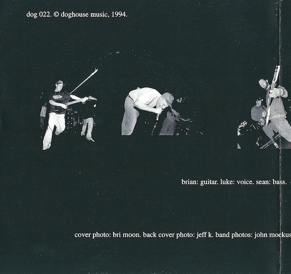 Another Wall : Another Wall (7")