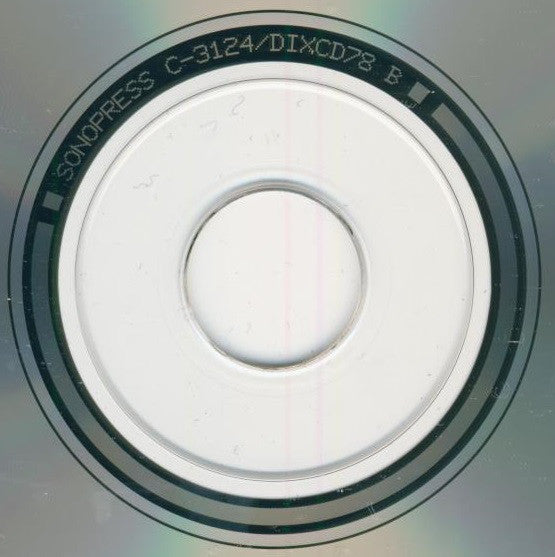 Paula Abdul : Forever Your Girl (CD, Album)