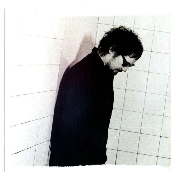 Torul : Partially Untamed (CD, Single)