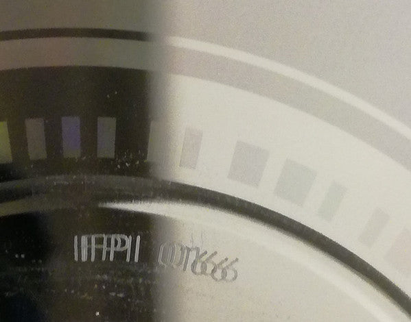 Mylène Farmer : Anamorphosée (CD, Album)