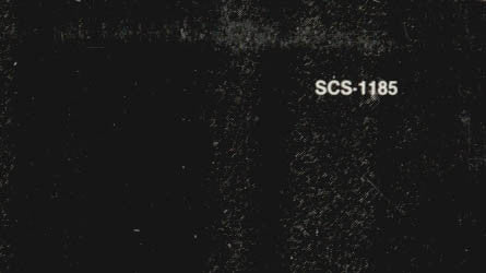 Tete Montoliu / Niels-Henning Ørsted Pedersen : Face To Face (LP, Album)