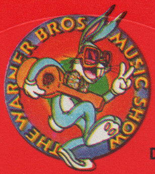 Talking Heads : Live On Tour (LP, Promo, RE, Transcription)