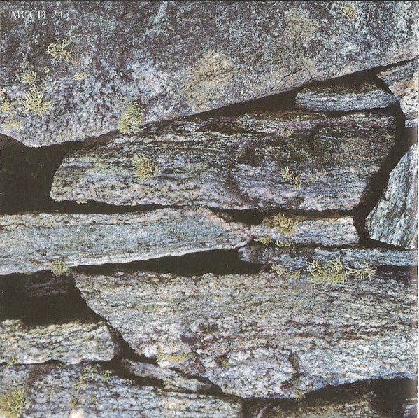 Various : Celtic Spirit (CD, Comp)