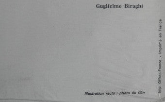 Orchestra Dell'Accademia Nazionale Di Santa Cecilia direction: Franco Mannino : Mort A Venise (Bande Originale Du Film) (LP)