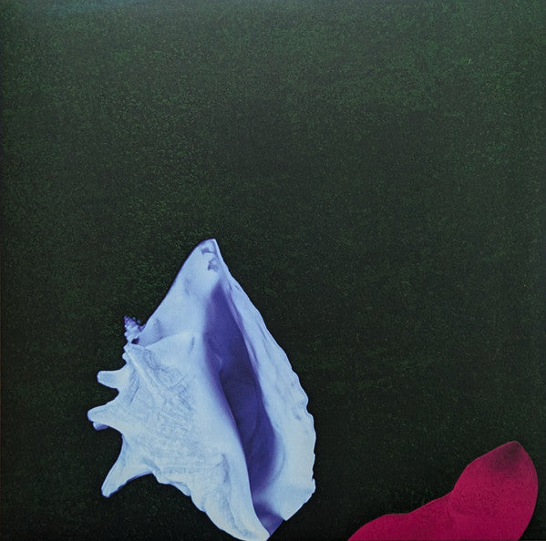 New Order : Touched By The Hand Of God (12", Single, RE, RM, 180)