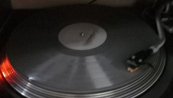 Patricia Kaas : Kabaret (LP, Ltd, Num, Syl)