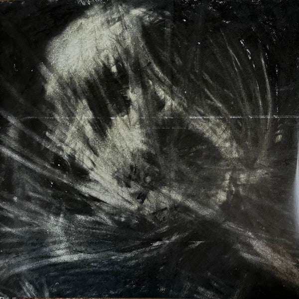 Squarepusher : Ultravisitor (3xLP, Album, Ltd, Num, RE, RM, 20t)