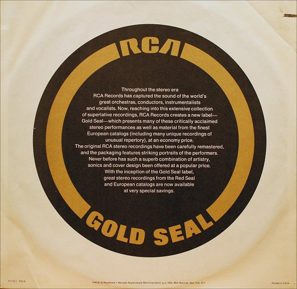 Joaquín Achúcarro Plays Manuel De Falla : Joaquín Achúcarro Plays Manuel De Falla (LP, Album)