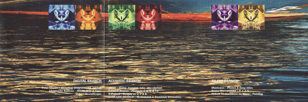 Neven : Kokkola (CD)